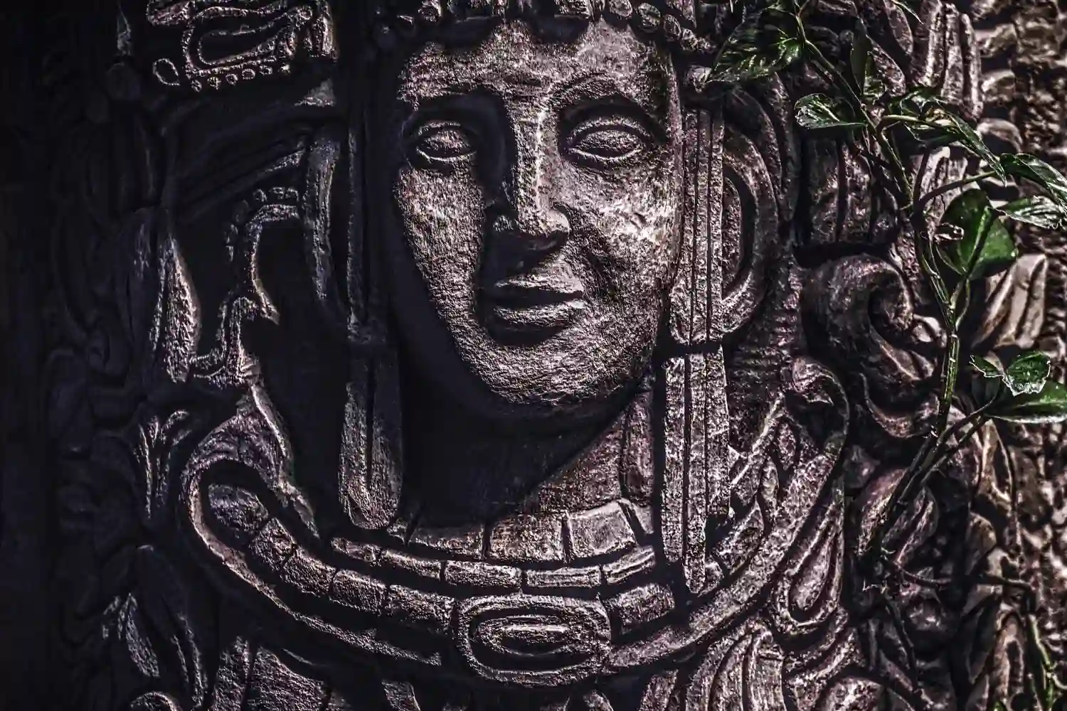 Maori Culture